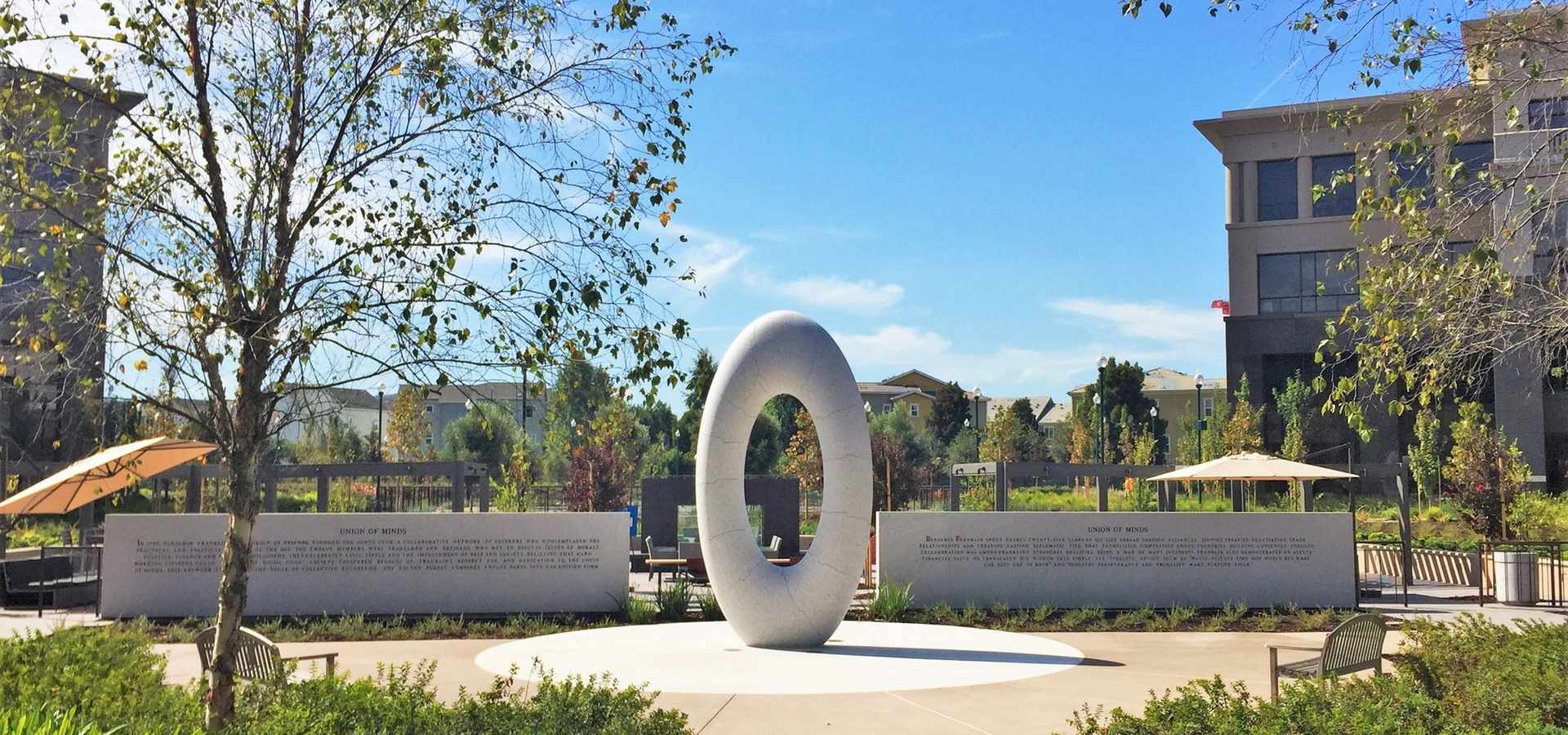 San Mateo All-Sports Camps