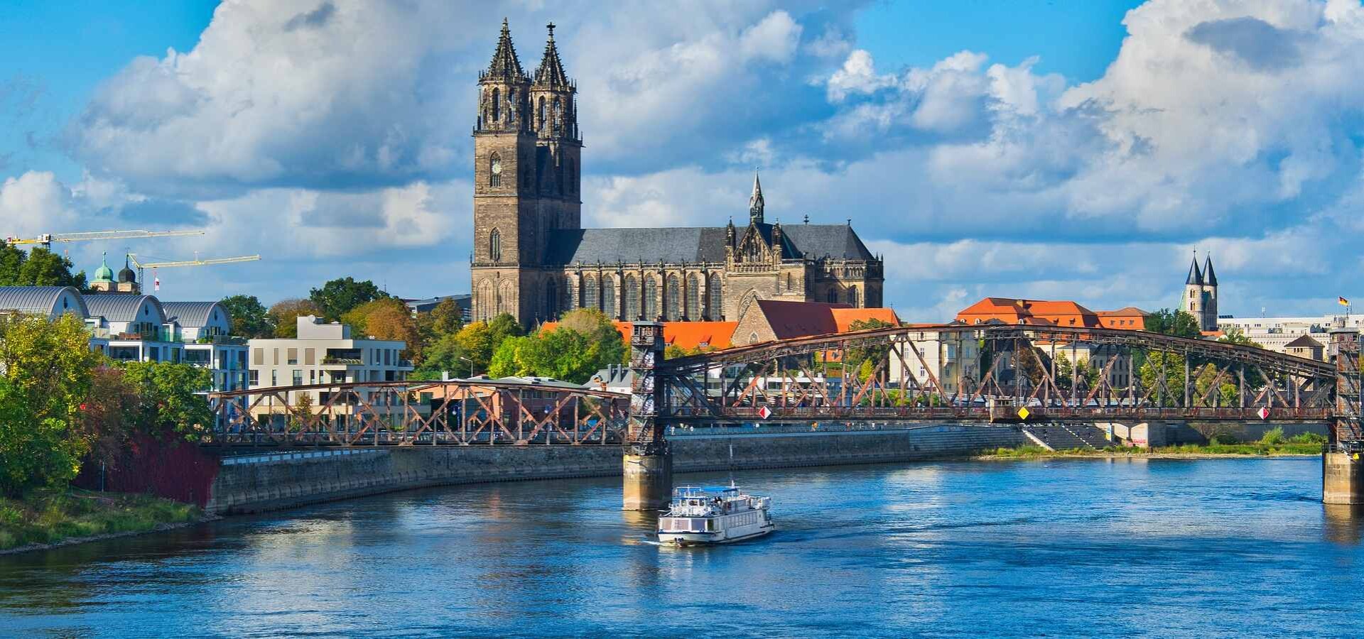 Entertainment Centers