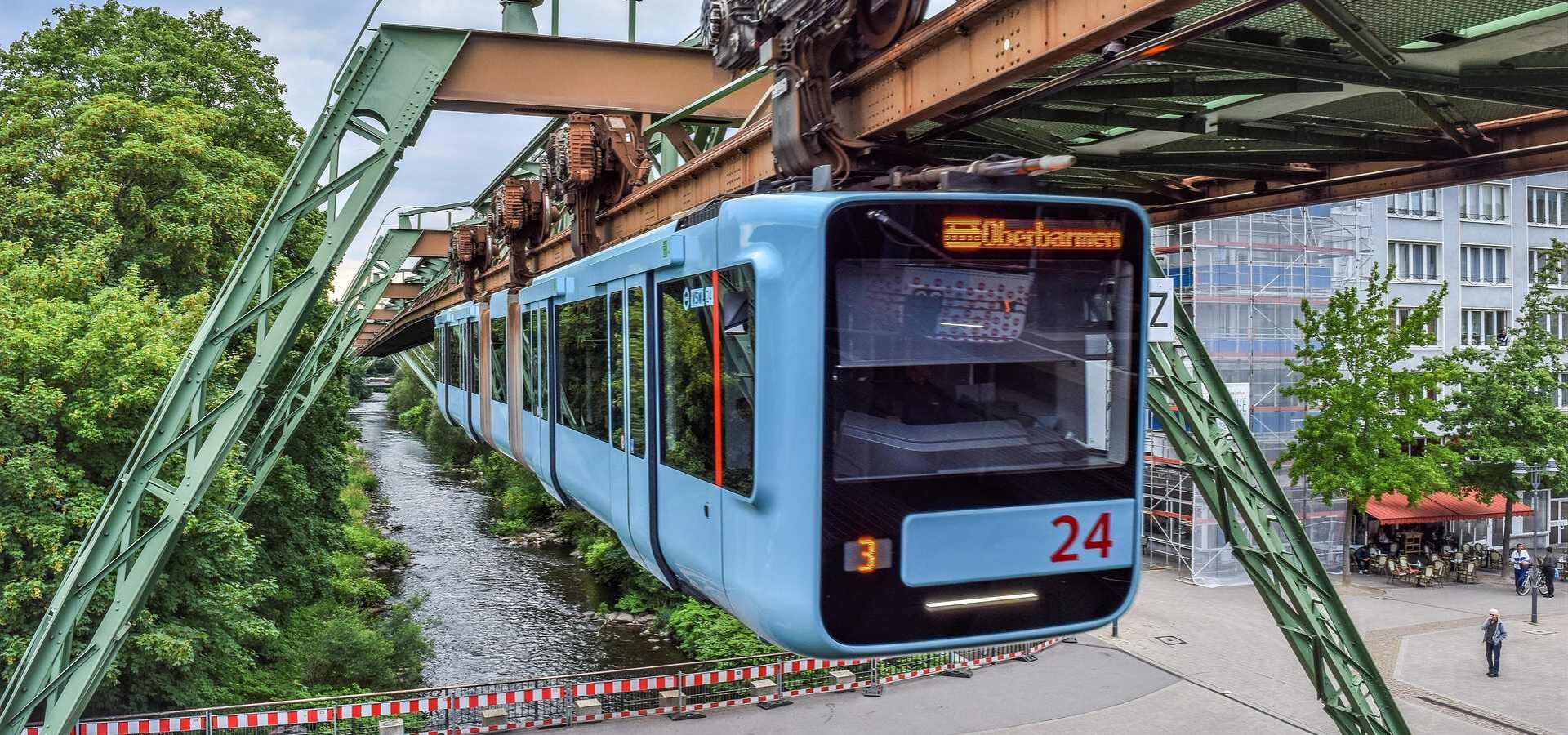 Spas and Wellness Centers