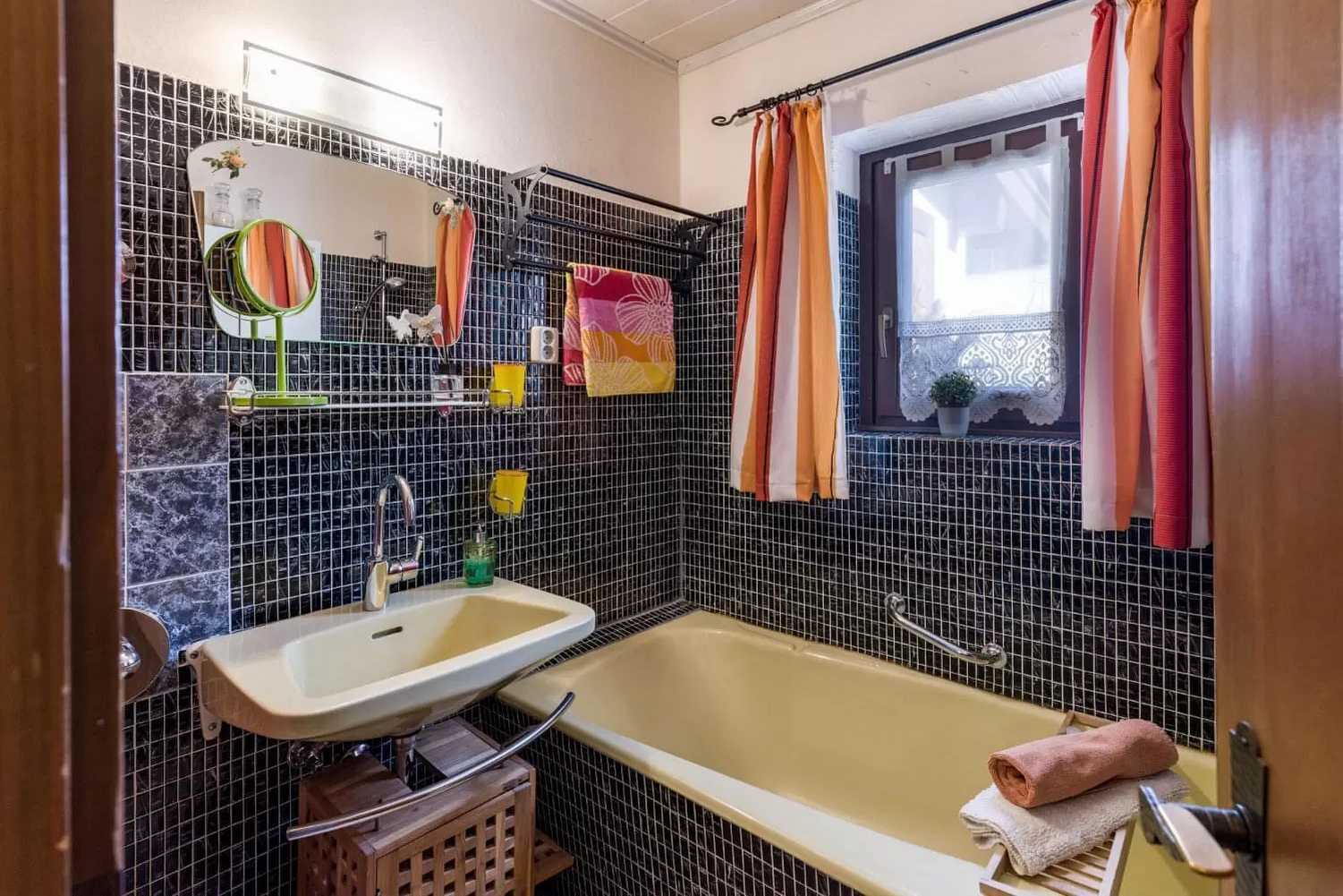 Annabell Kirchberg photo 1