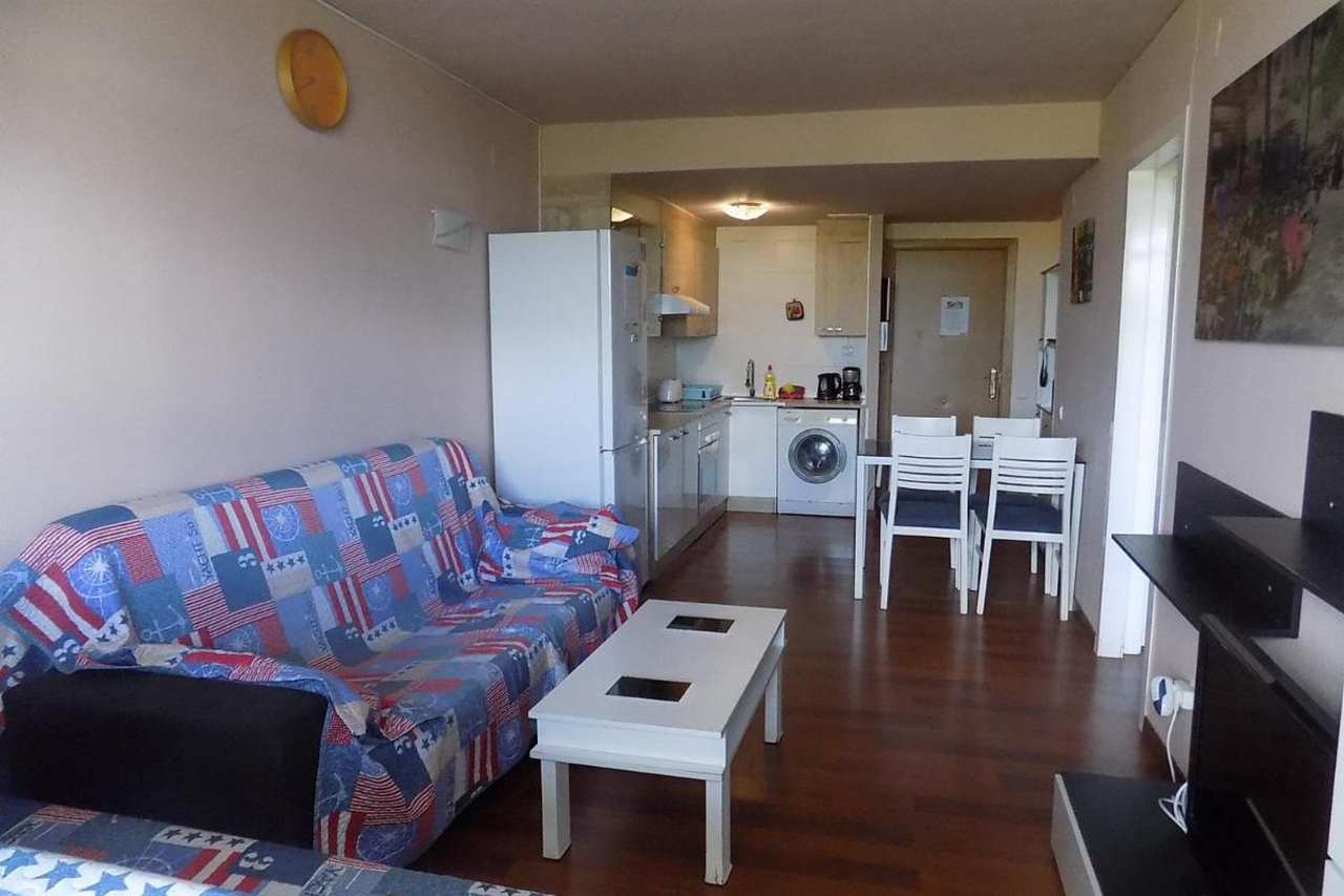 Apartsalou Lea photo 1