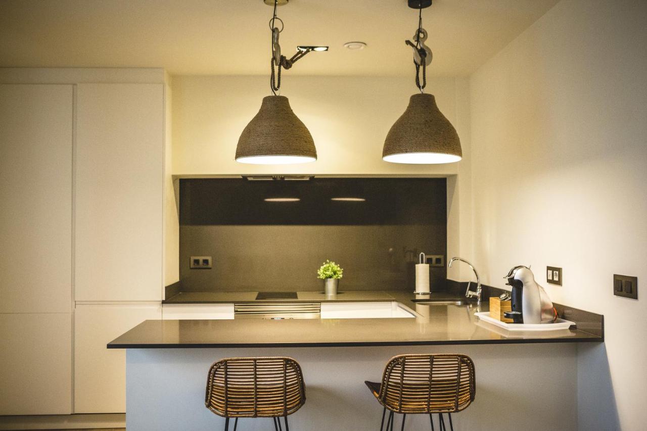 Apartamentos Barbara 3 photo 1