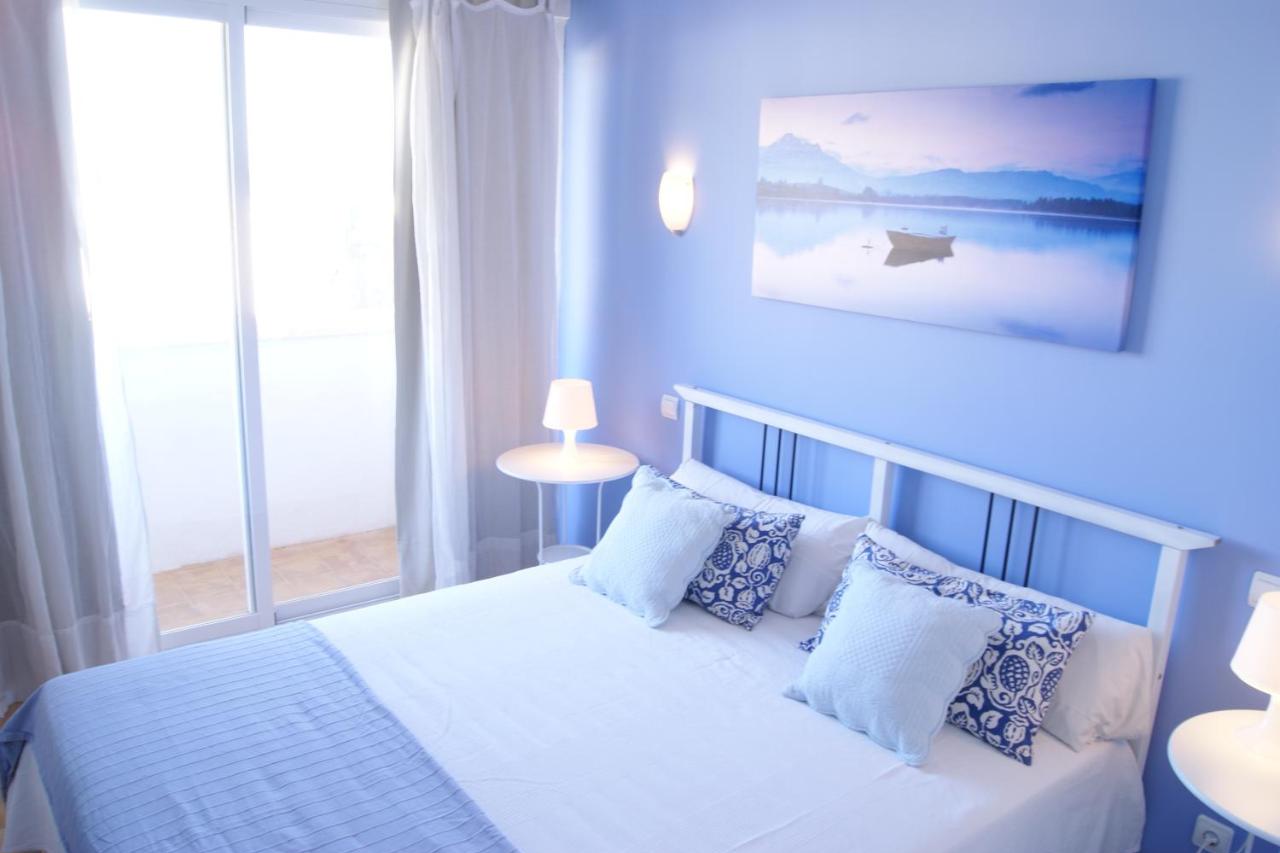 Apartamentos Sureda photo 1