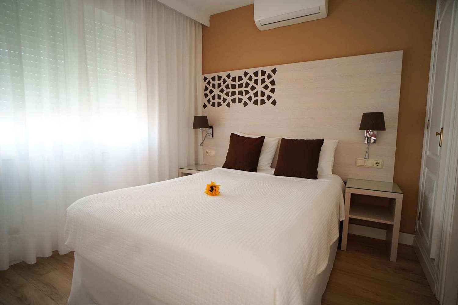 Aparthotel Puerto Azul photo 1