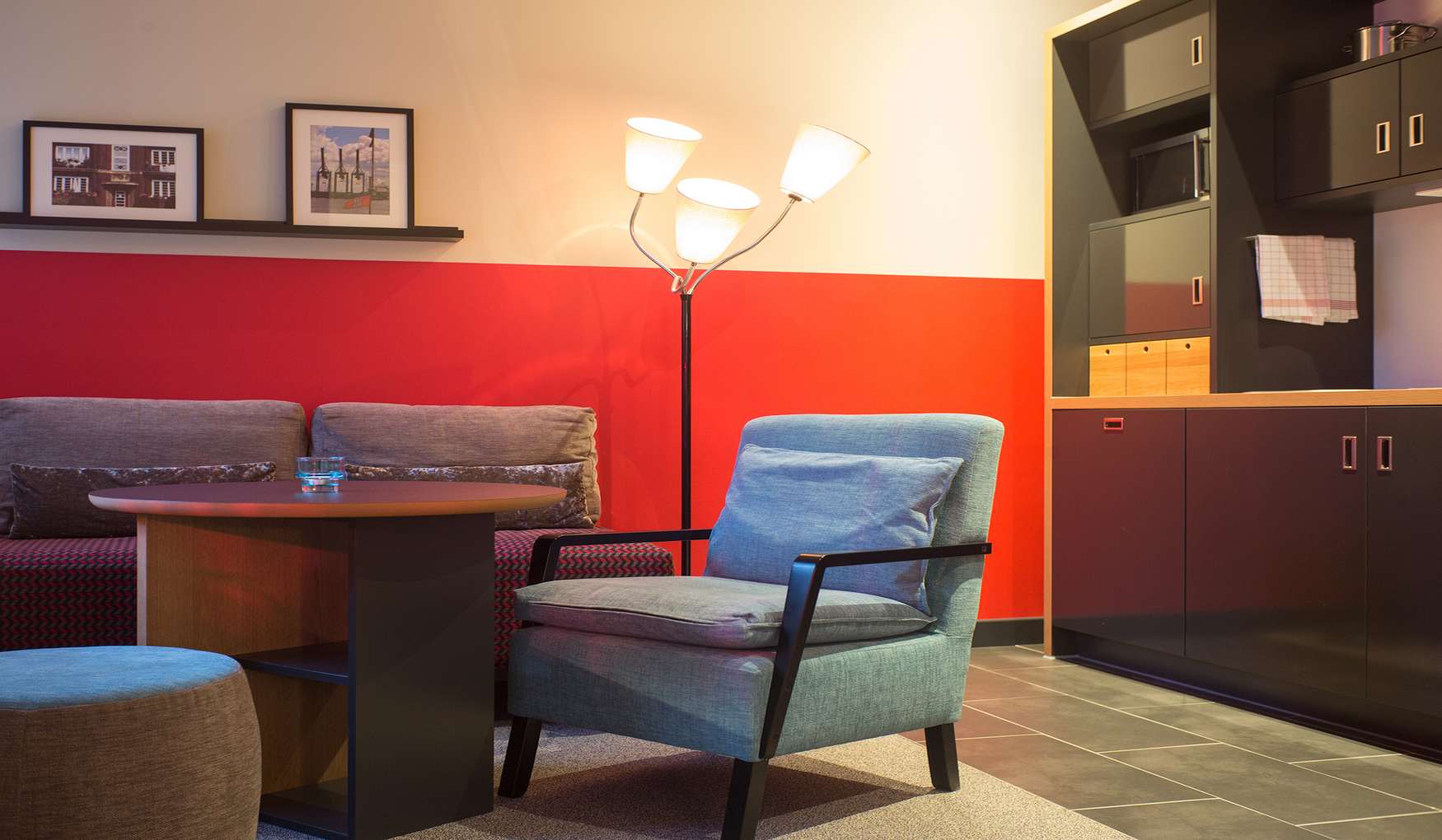 Apartment040 photo 1