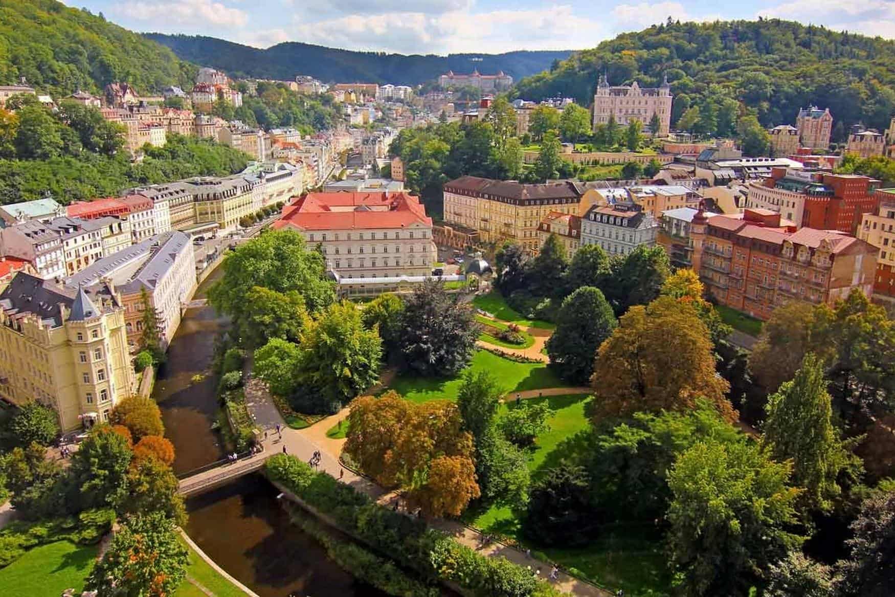 Apartments Paderewski photo 1