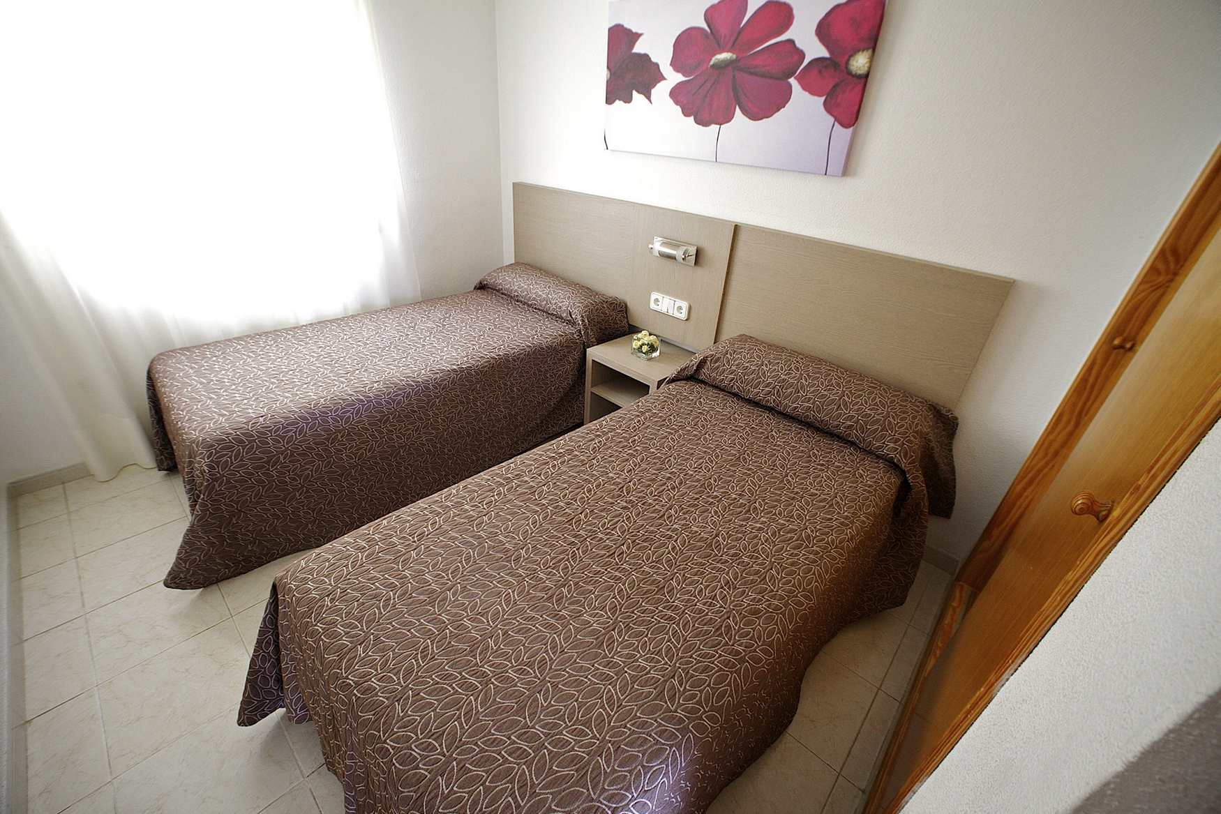 Ar Imperial Park Spa Resort photo 1