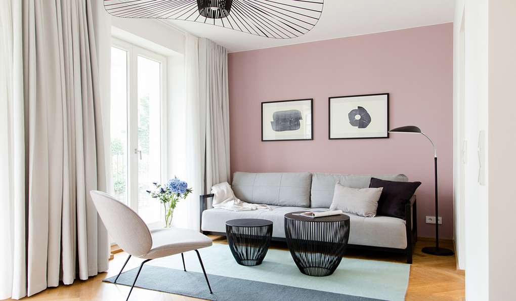 August The Boardinghouse photo 1