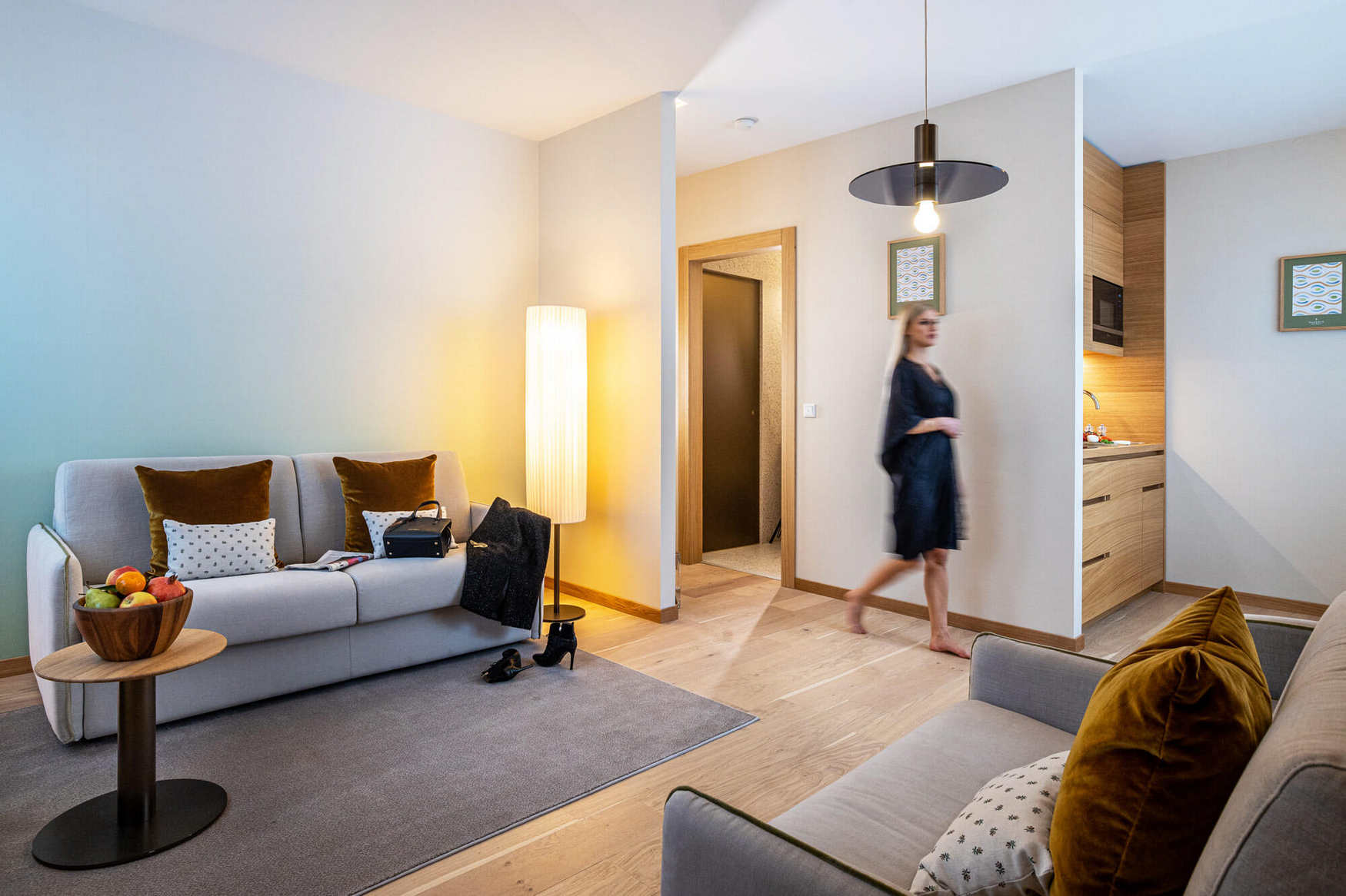 OneBavariaHomes photo 1