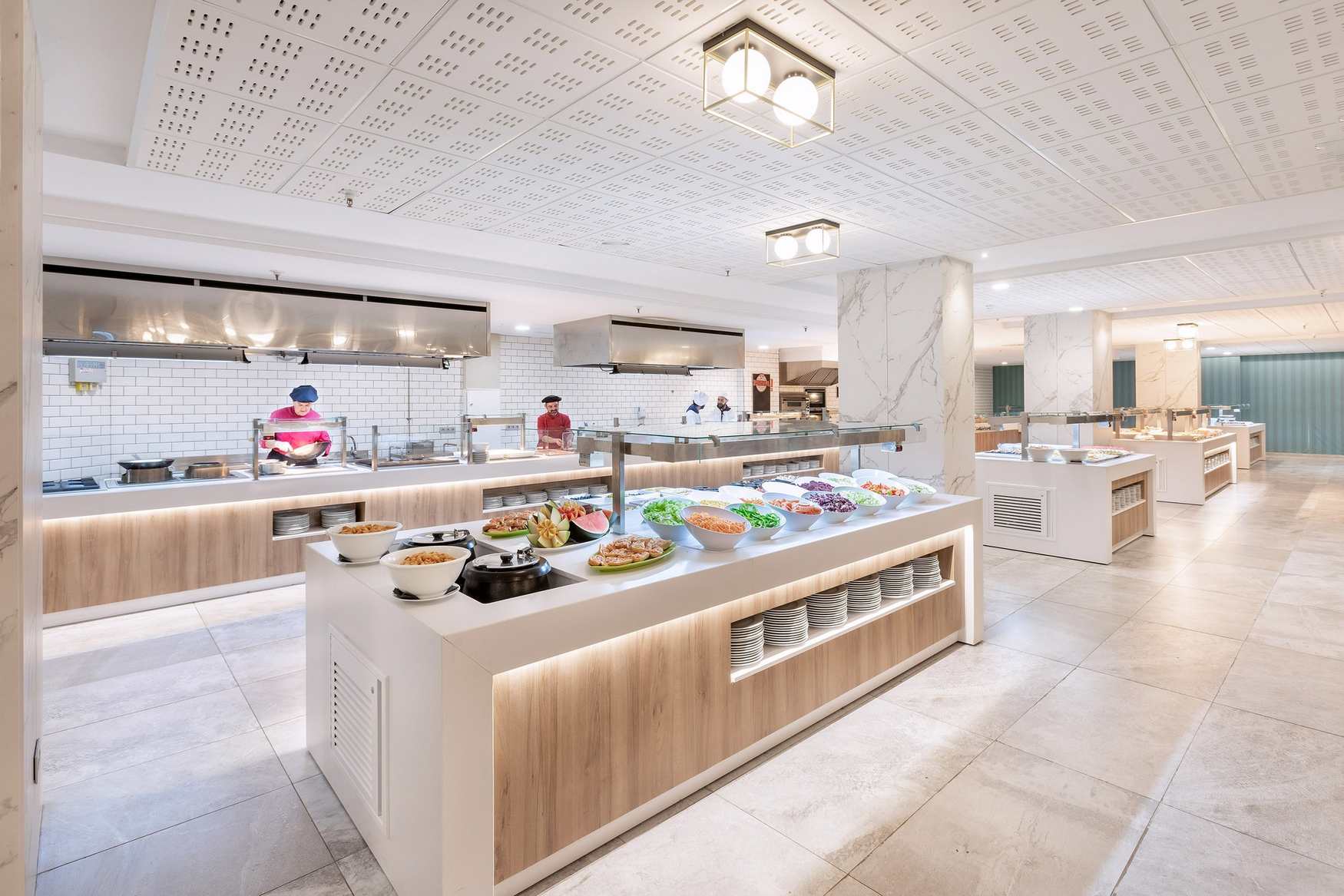 Best Tenerife photo 1