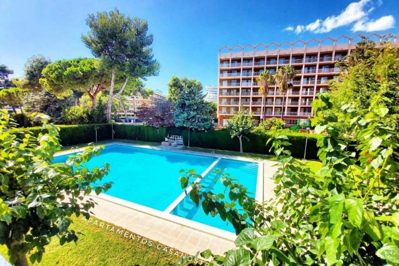 Casanostra Salou photo 1