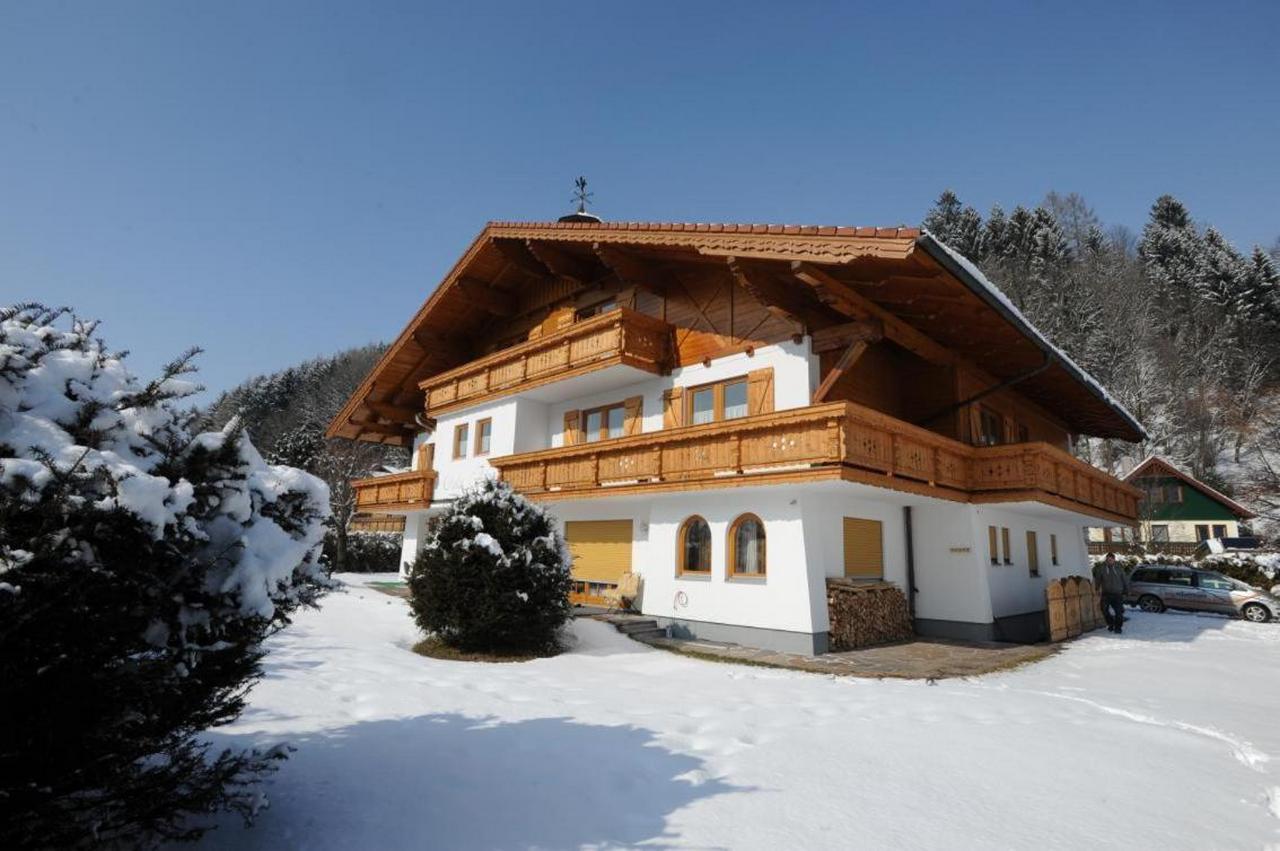 Chalet Alice by Schladmingurlaub photo 1