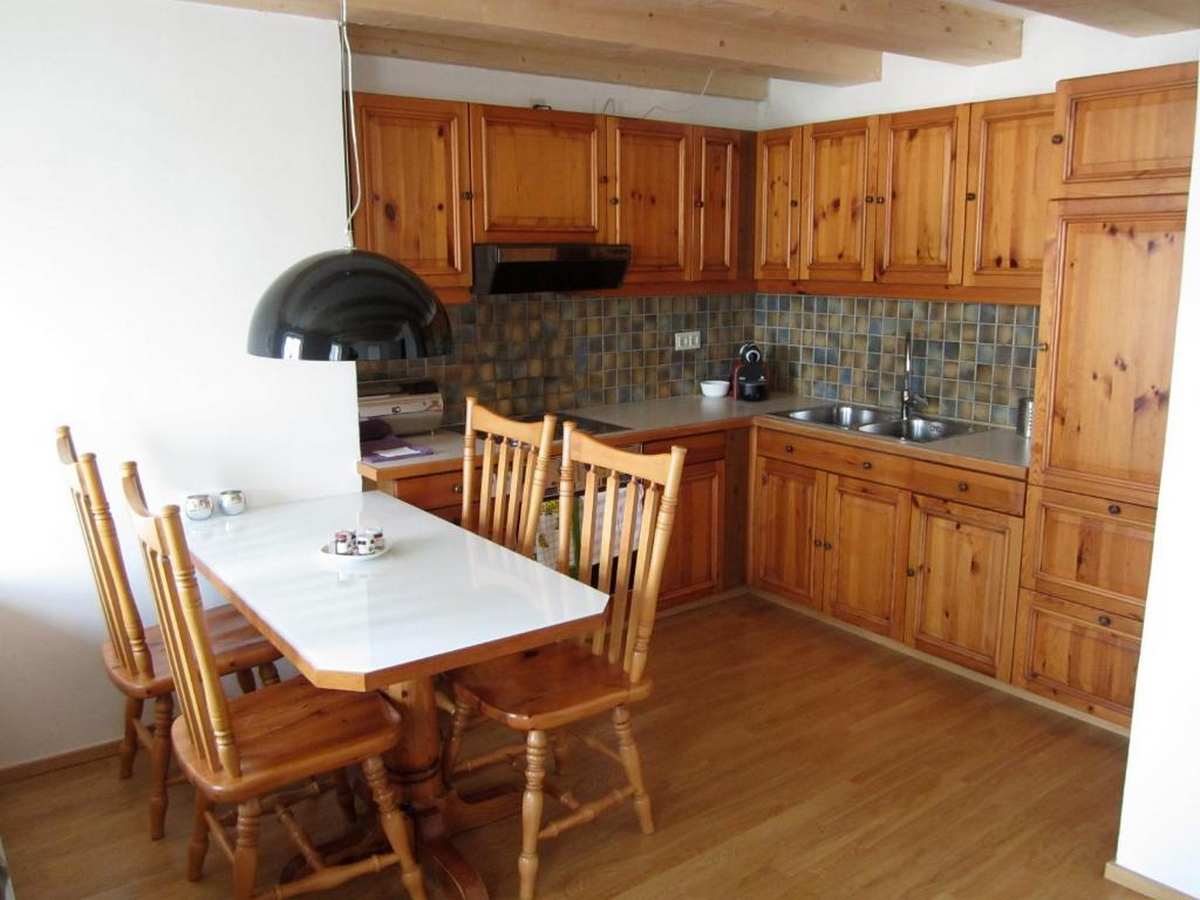 Salzburg City-Center Apartments