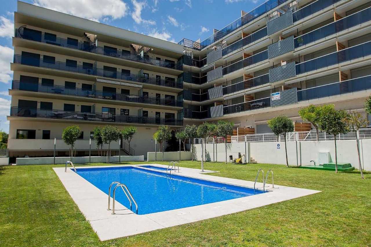 For A Stay Las Dunas