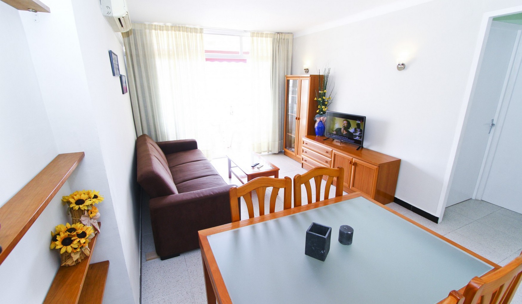 Dms Planet Costa Dorada