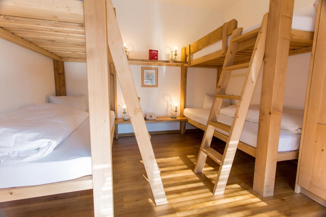 Ferienland Stubai photo 1