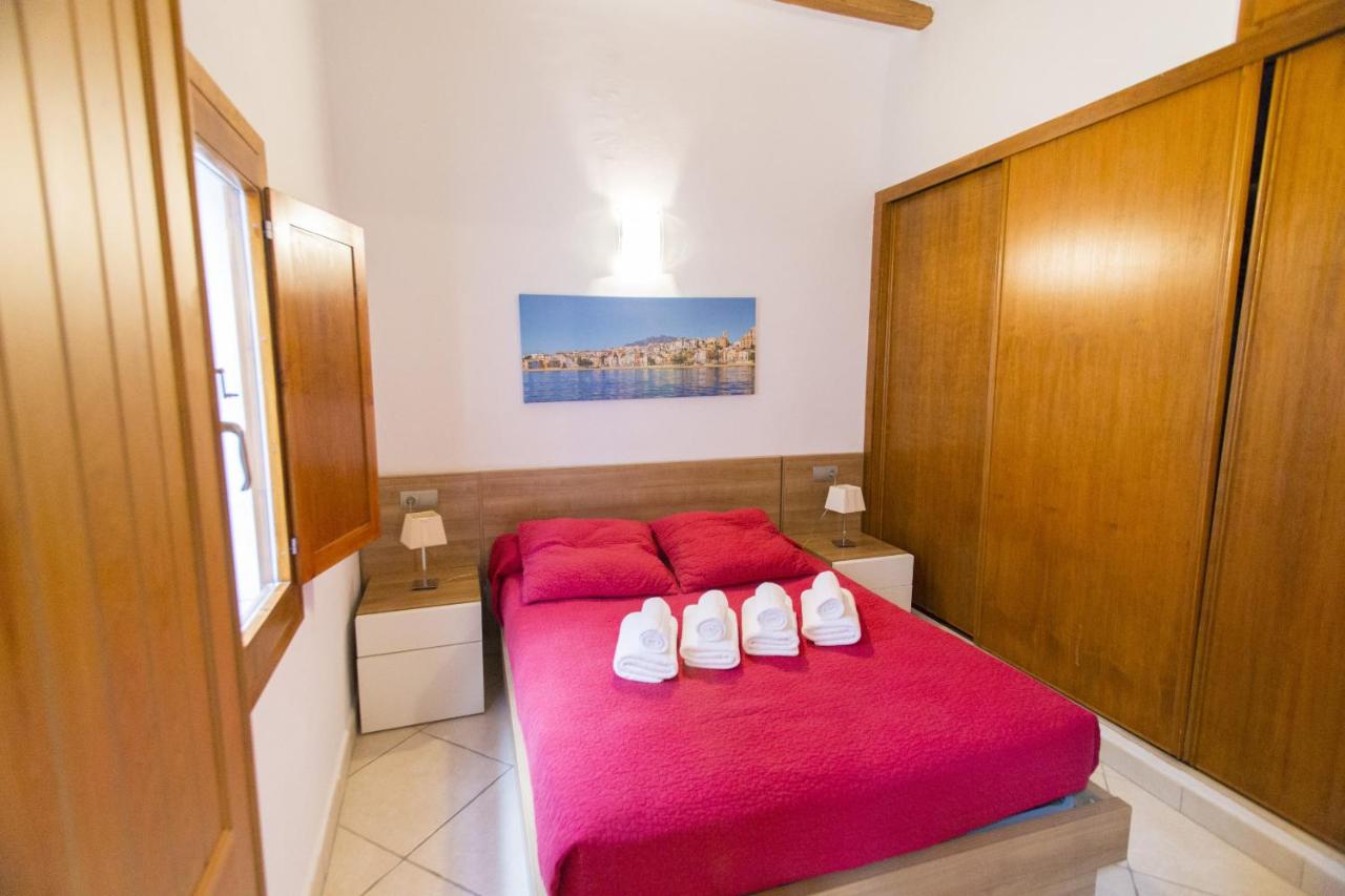 HappyVila Apartments photo 1