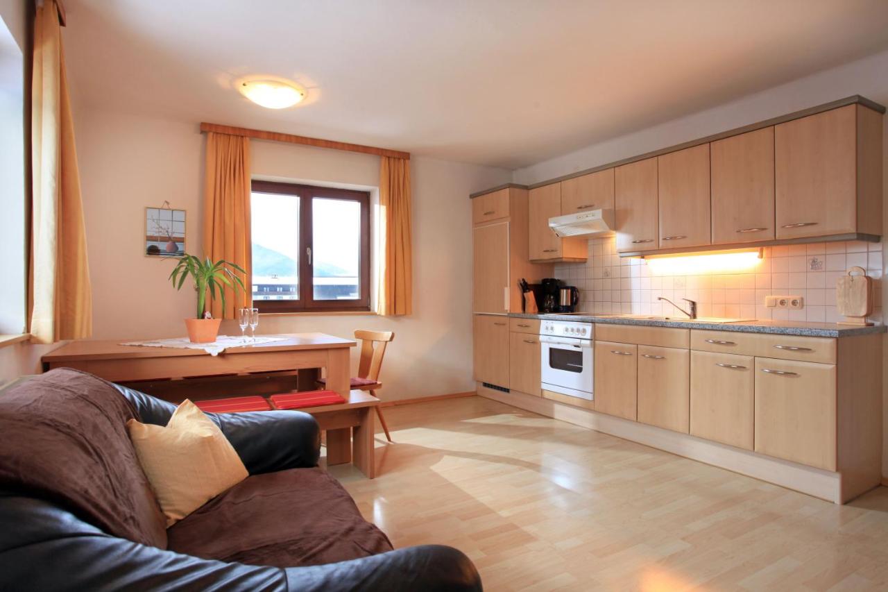 Haus Mariandl photo 1