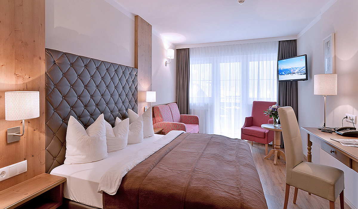 Hotel Gasthof Brücke photo 1