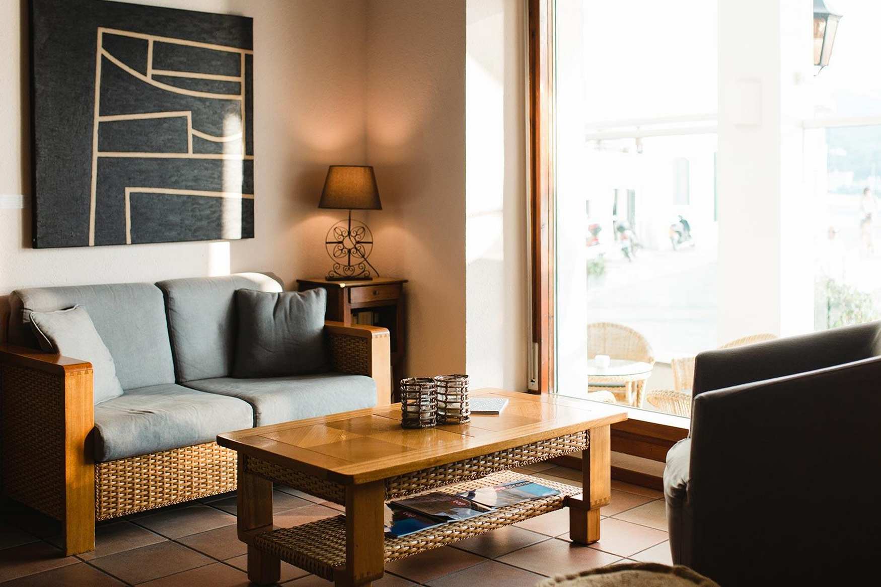 Hotel Playa Sol photo 1