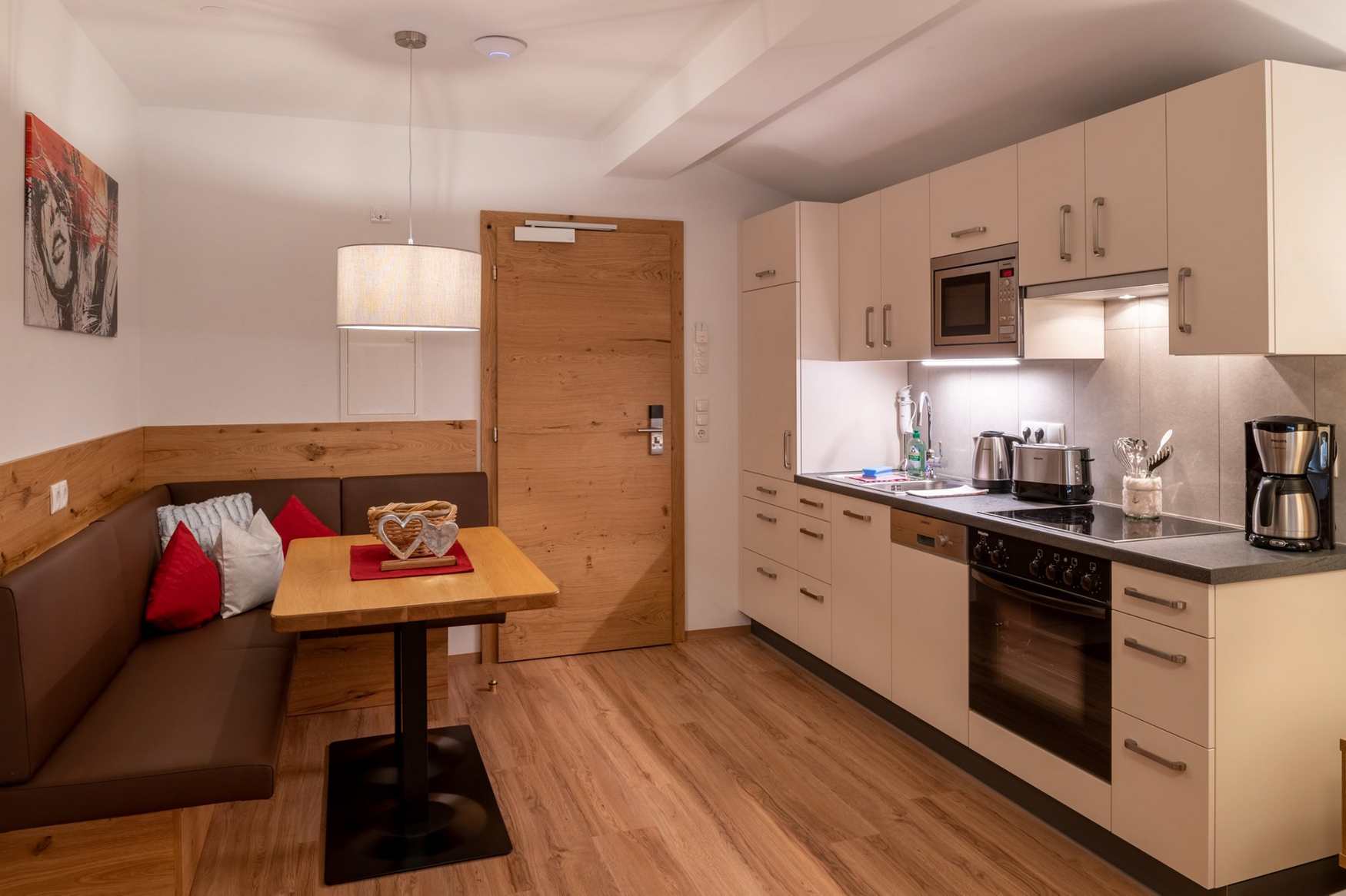 Hotel Schattauer photo 1