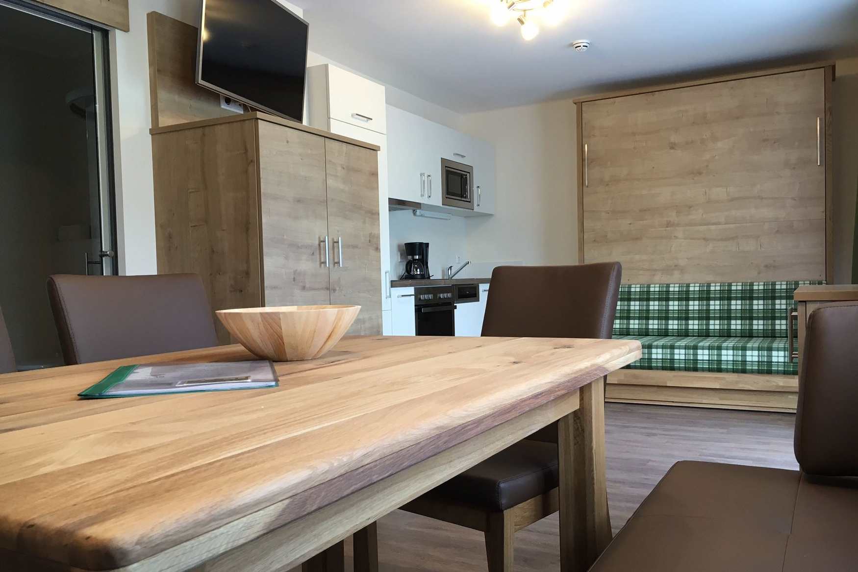 Hotel Starchlhof photo 1