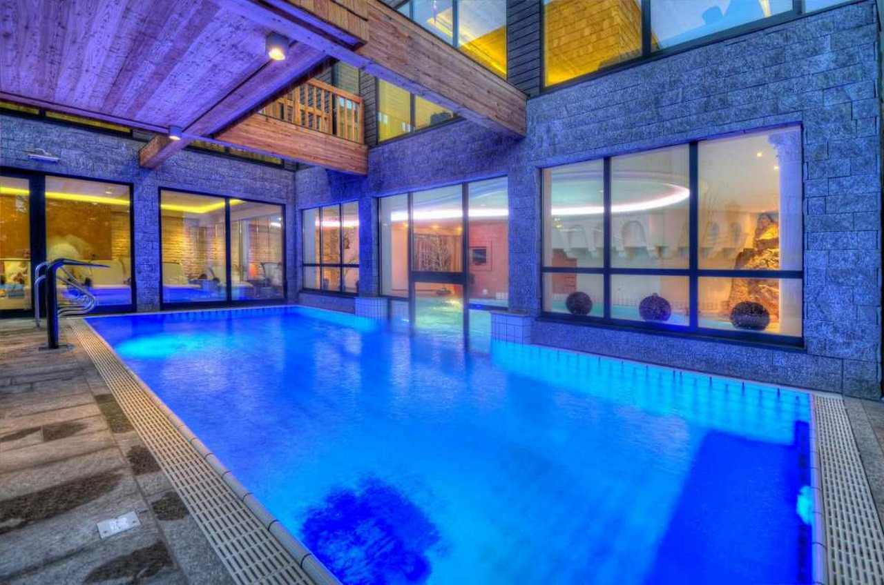 Hotel Kendler photo 1