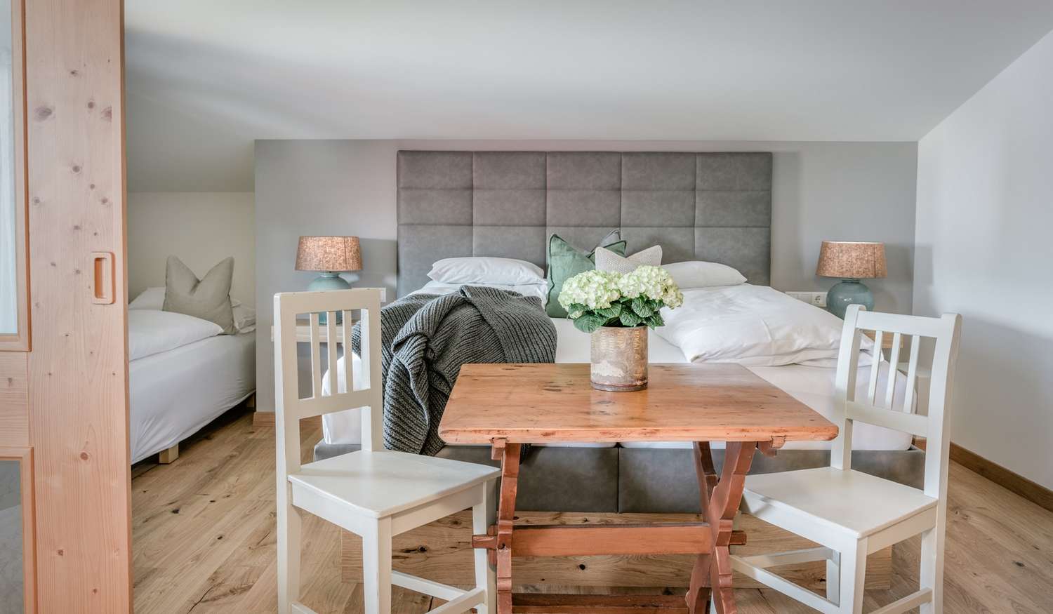 Landhaus Steiner Altenmarkt photo 1