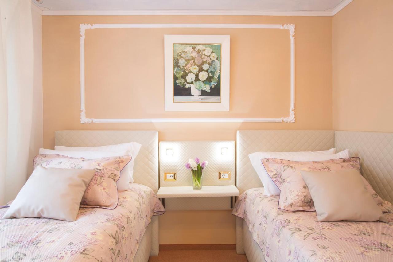 Golden GaPa Central Family Apartment 8 photo 1