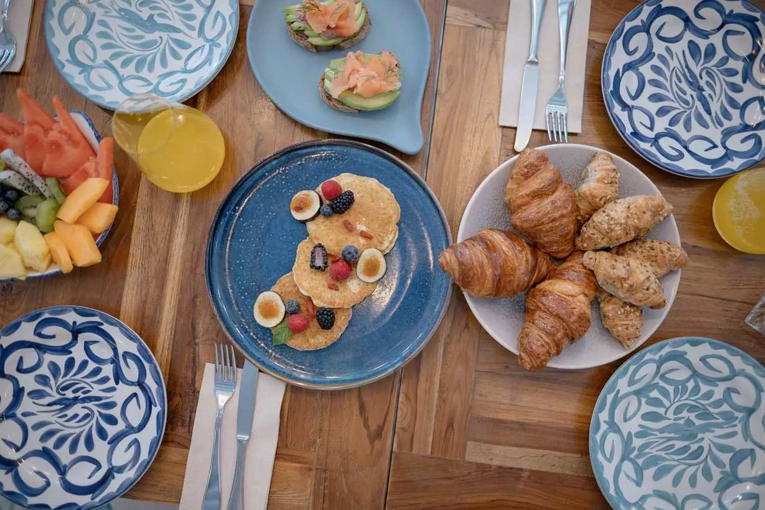 MYR Hotel Plaza Mercado & Spa photo 1