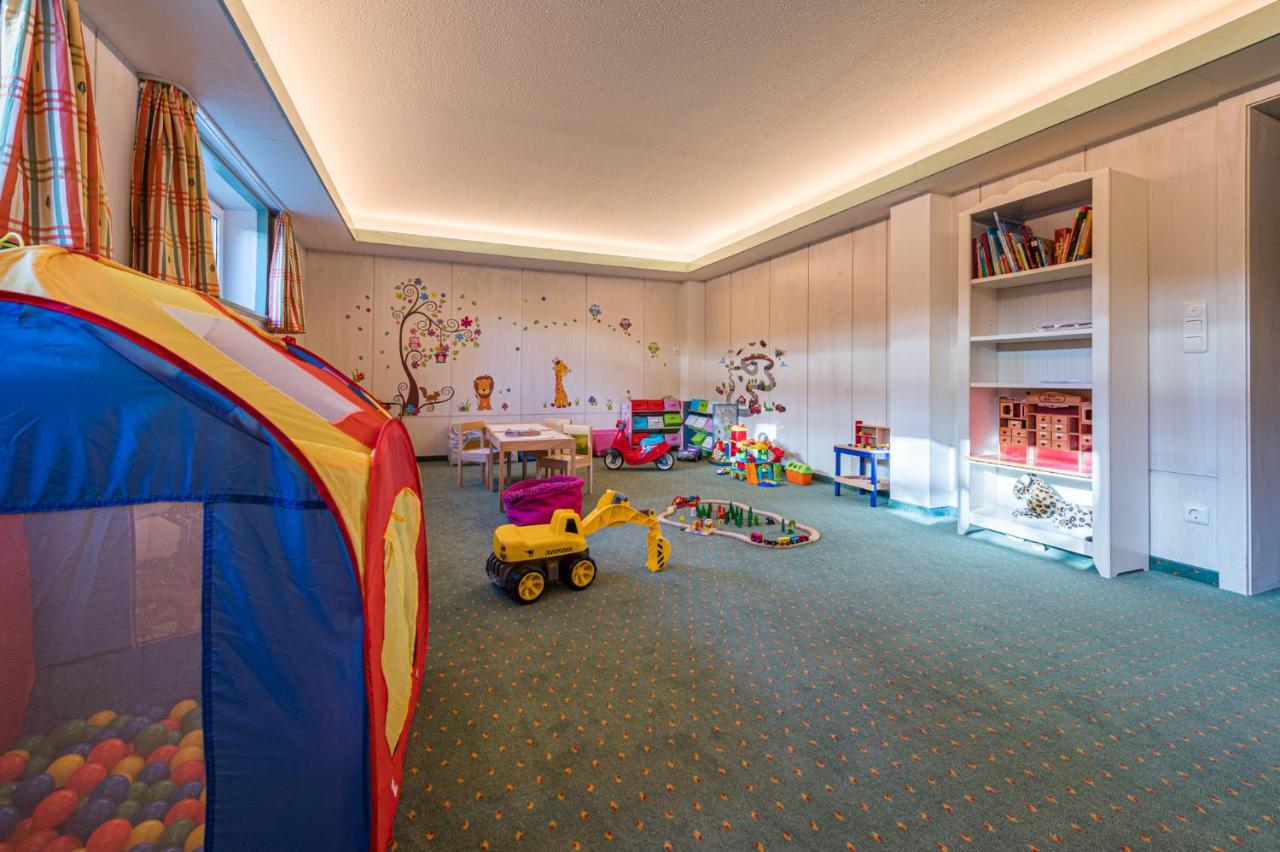 Oberstdorfer Ferienwelt photo 1