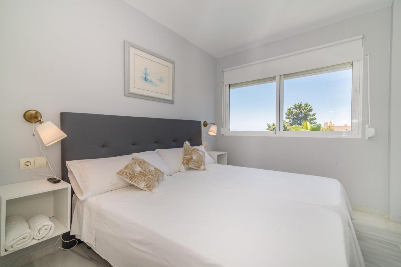 Ola Blanca Apartment photo 1