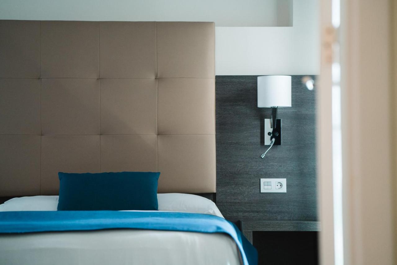 Park Club Europe photo 1