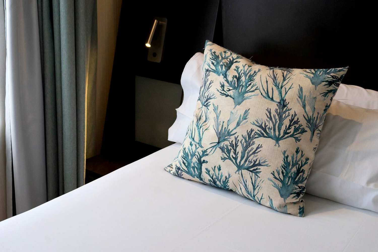 Petit Palace Ruzafa photo 1