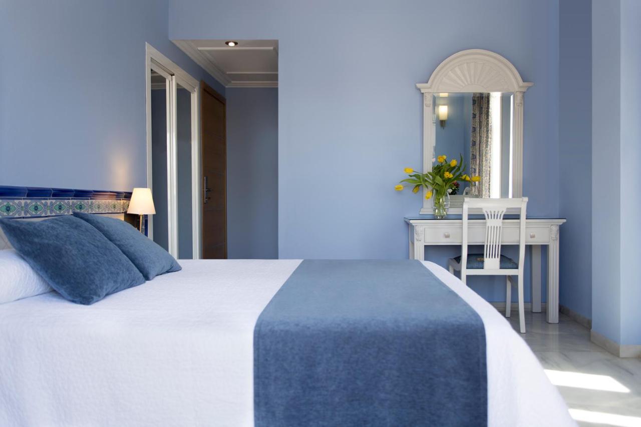 Hotel Plaza Cavana photo 1