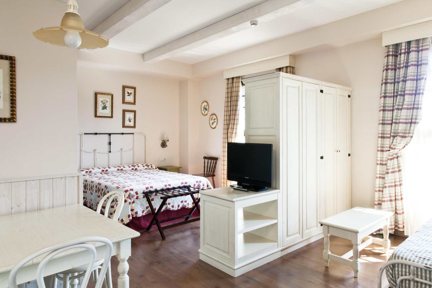 PortAventura® Hotel Gold River