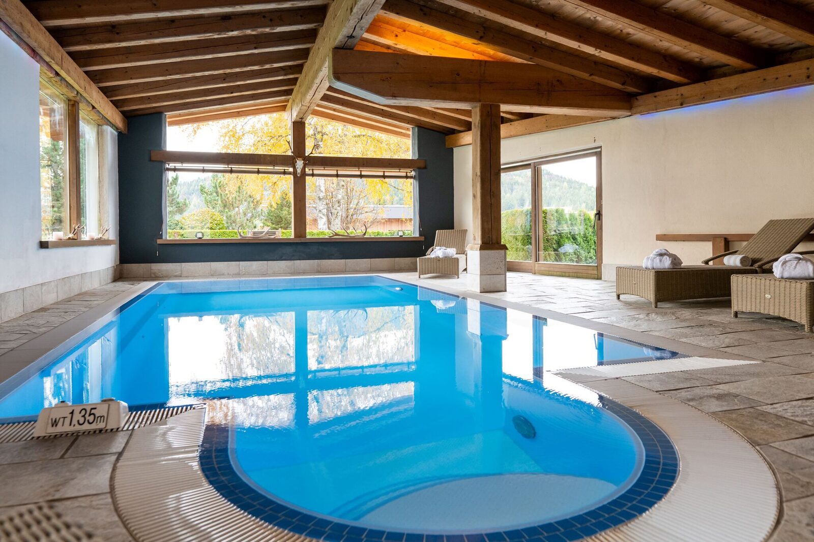 Oasis Princess Bergfrieden photo 1