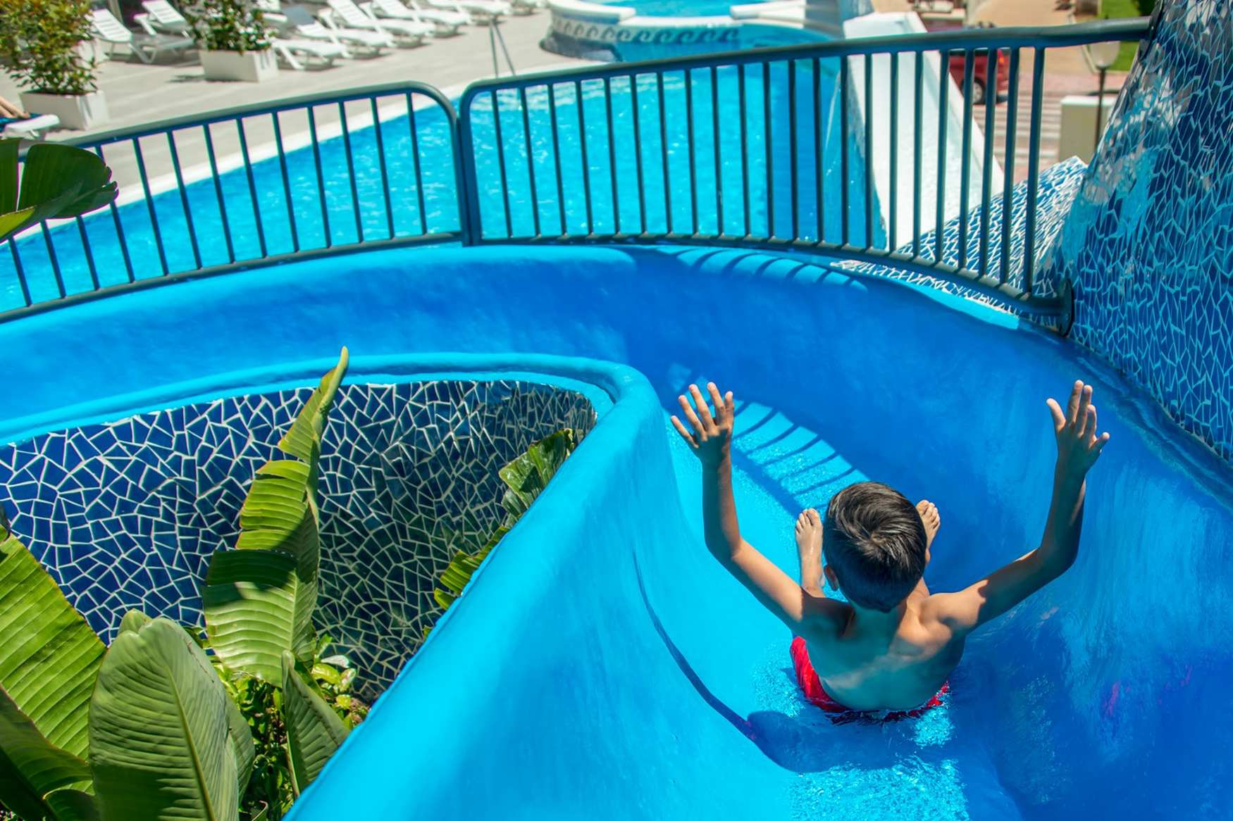 RH Corona Del Mar photo 1