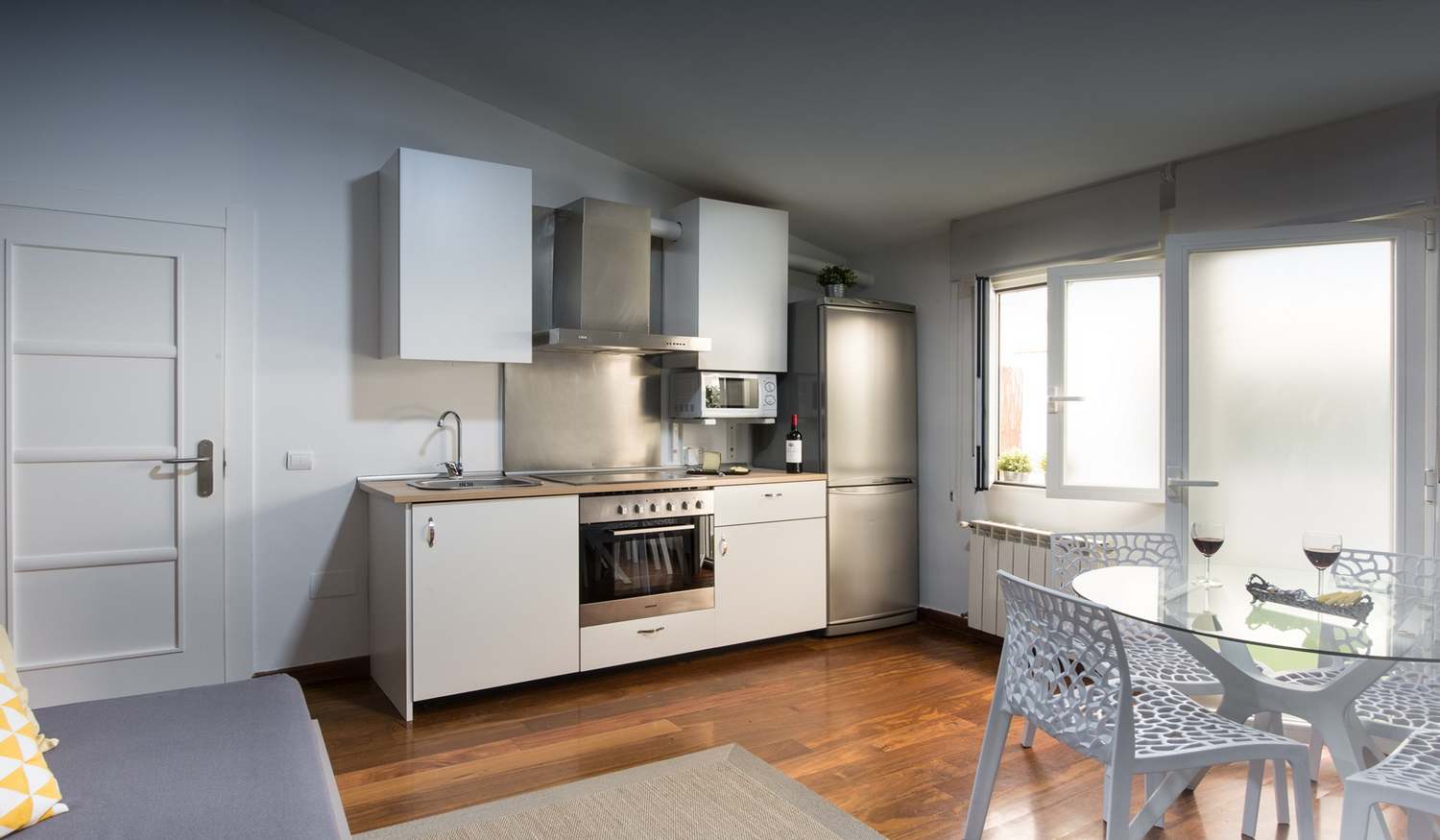 Roisa Centro photo 1