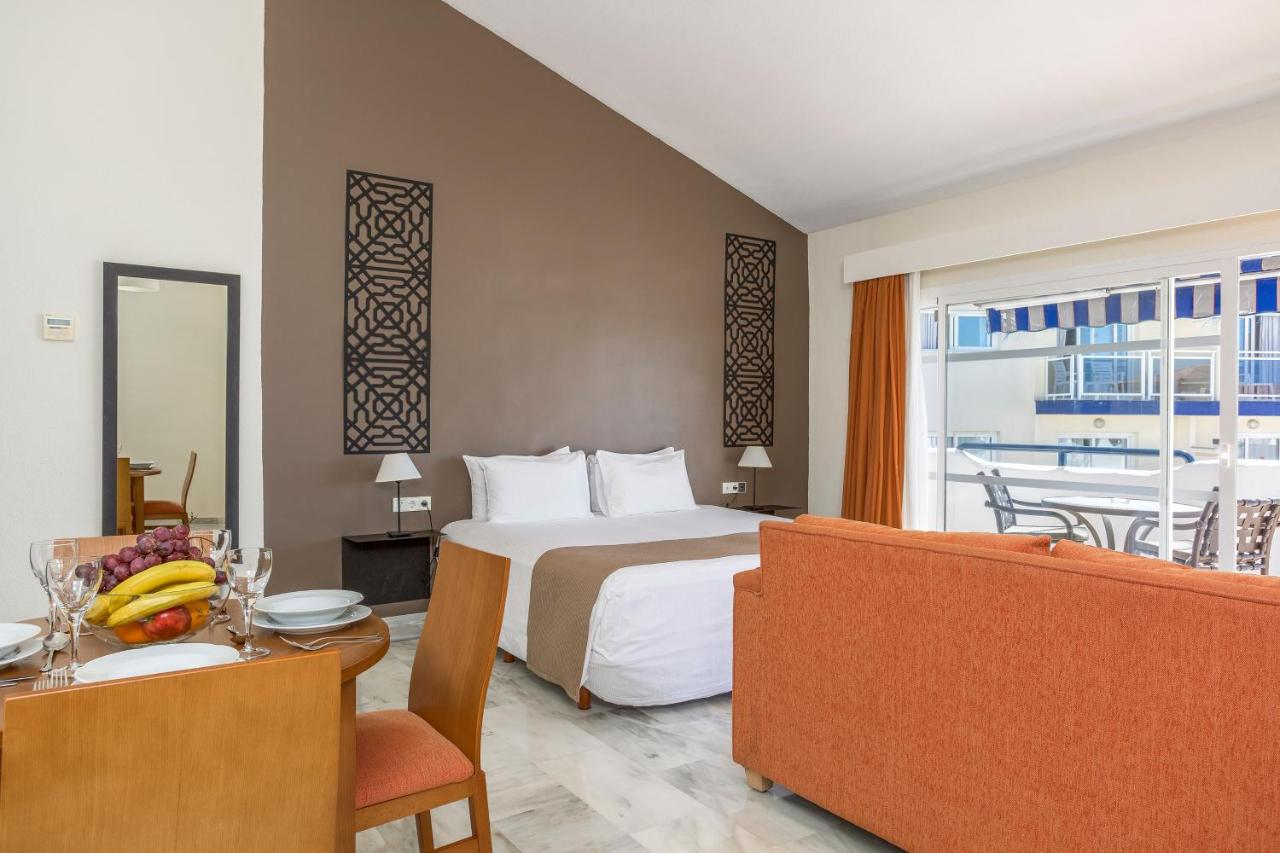 Sahara Sunset Club By Diamond Resorts photo 1