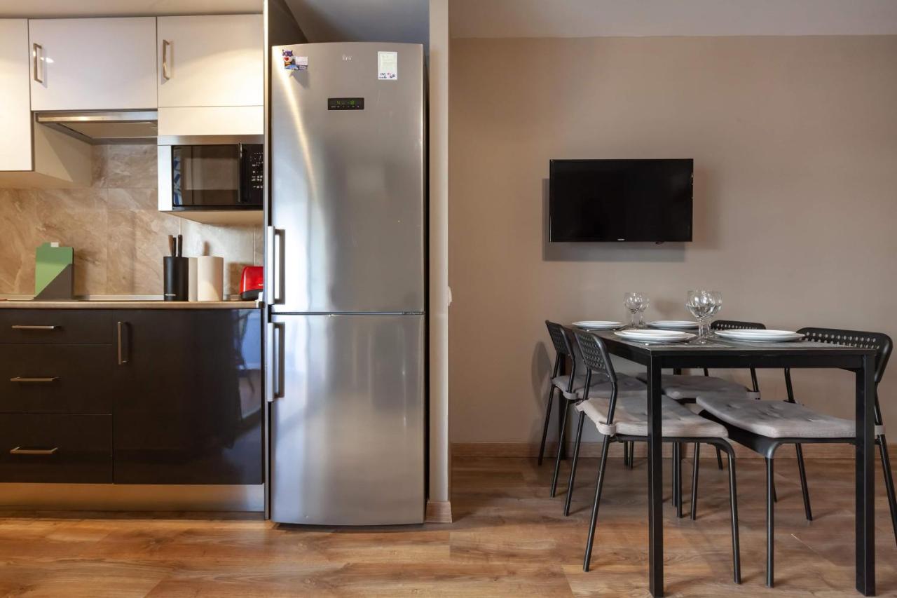 Studio Alboran photo 1