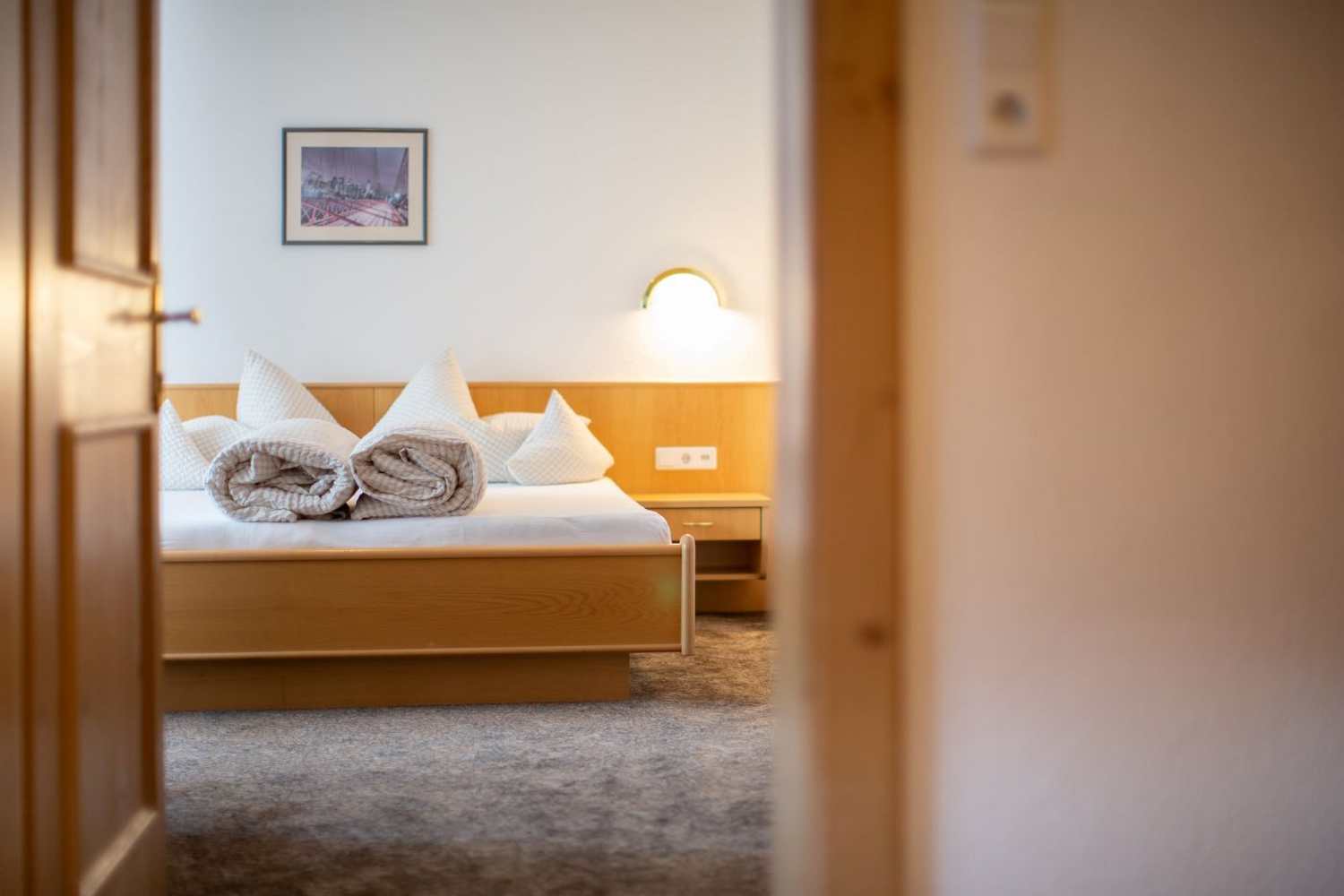 Tonis Ferienheim photo 1