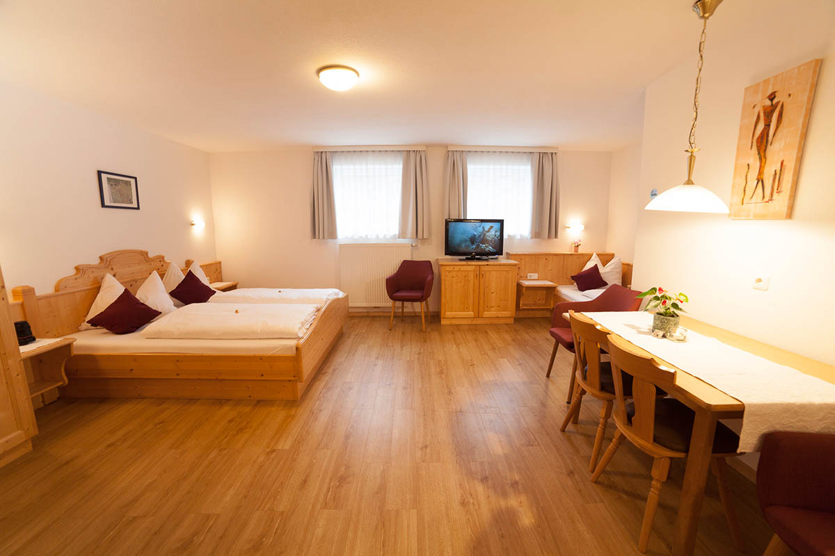 Urlaubsland Sonnfeld photo 1