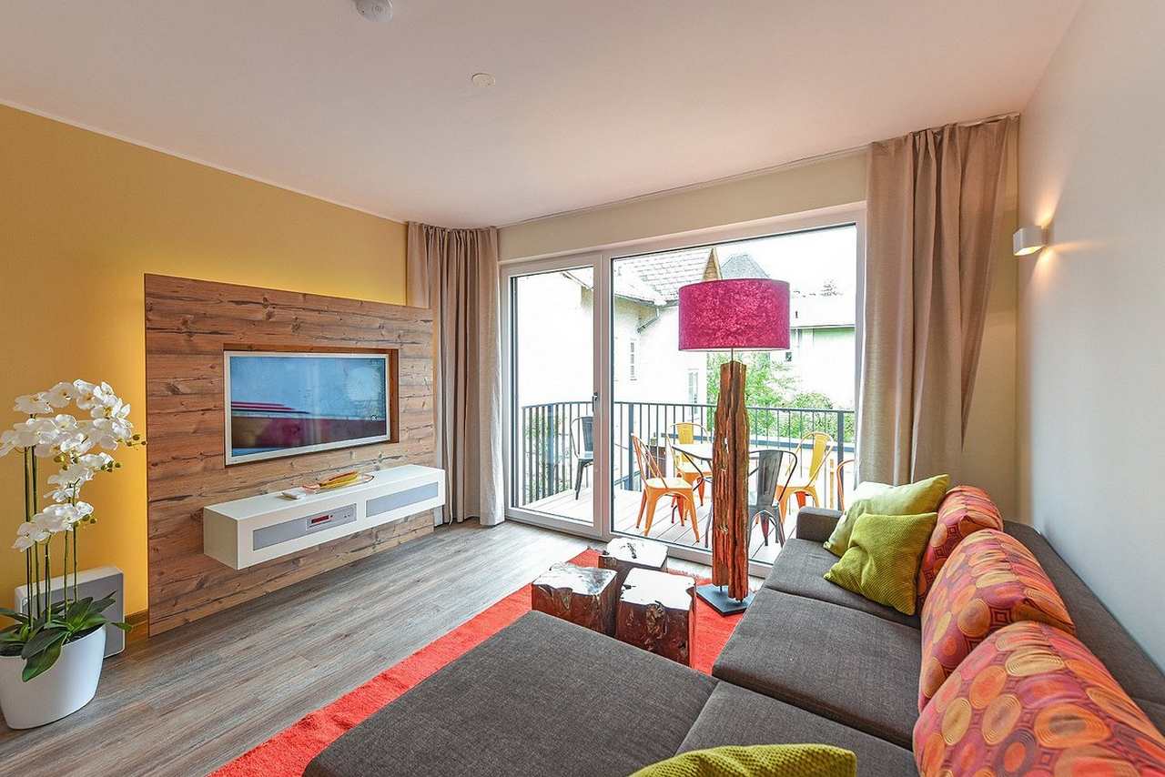 Villa Salzburg by Welcome-to-Salzburg