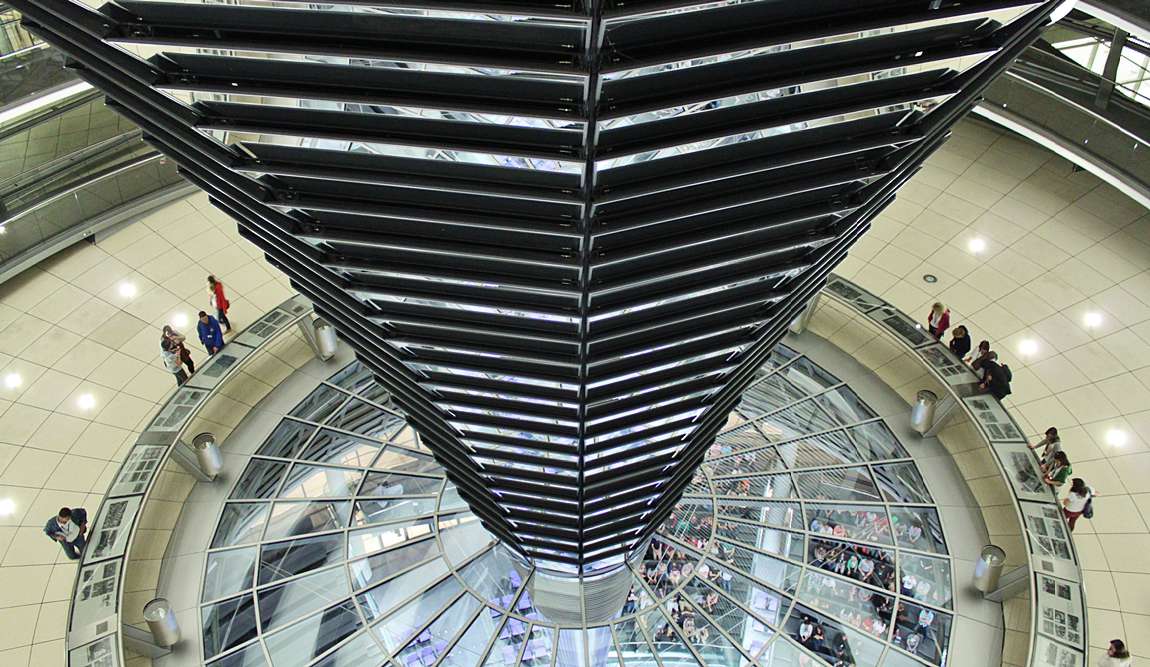 berlin in january: a season of museums and sales photo 2