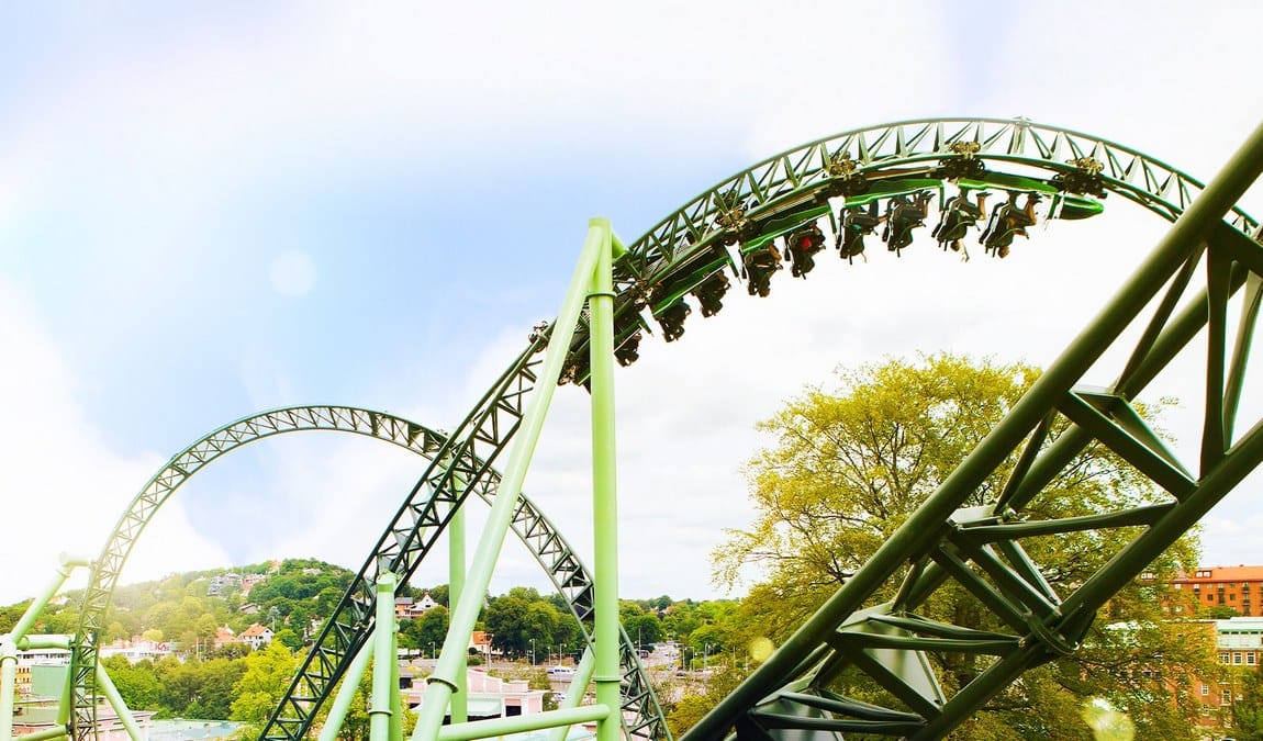 holidays with children in august {kidyear}: days full of summer photo 17