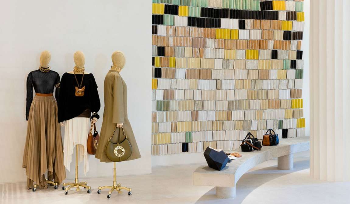 испания в сентябре: вся прелесть бархатного сезона photo 13