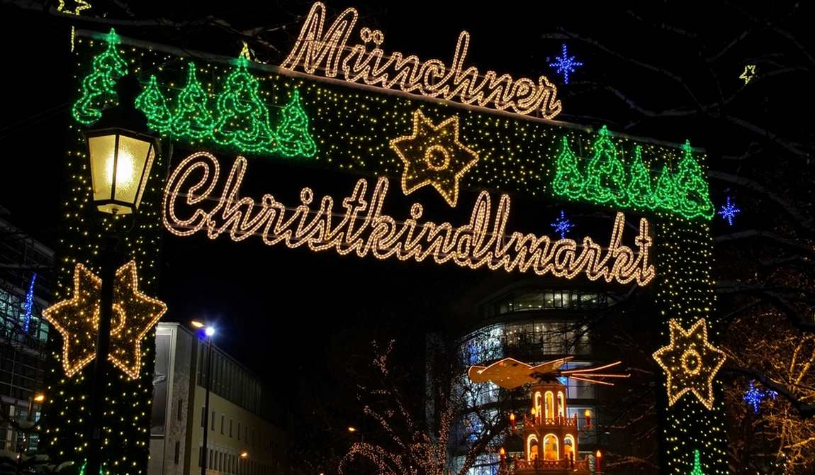 best christmas markets in europe you need to go in {kidyear} photo 3