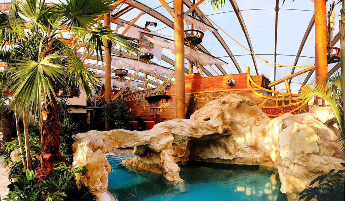 10 best indoor water parks in europe for families photo 10