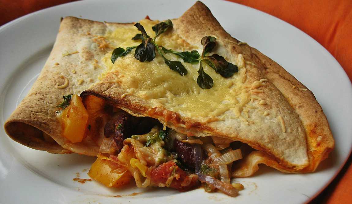 spanish food: 48 must-try dishes in spain photo 7